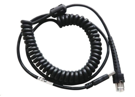 Datalogic připojovací kabel, USB