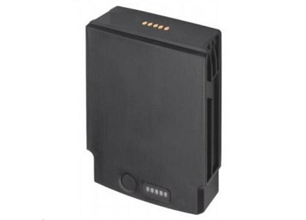 Zebra PowerPack Zebra PowerPack