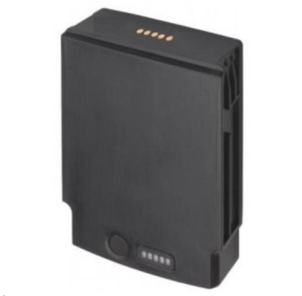 Zebra PowerPack Zebra PowerPack