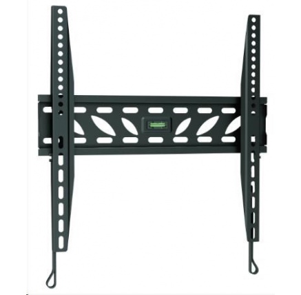 Držák Tv Fiber Novelty FN-44F