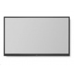 SHARP/NEC 86" LCD MultiSync® CB861Q,3840 x 2160,1200:1,350cd,HDMI