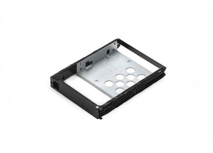 Synology Rámeček pro 2,5" disky pro HD6500, RX6025sas