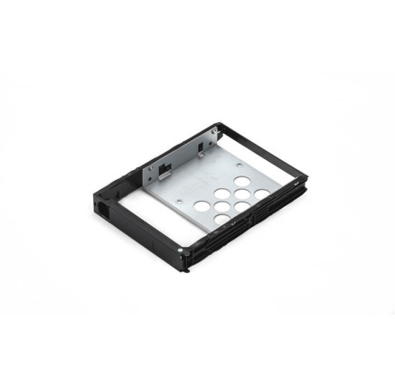 Synology Rámeček pro 2,5" disky pro HD6500, RX6025sas