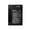 Samsung SSD 990 PRO NVM, M.2 SSD 1 TB