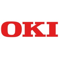 OKI Adaptér pro síťovou kartu u tiskáren řady ML4xxx (nutný pro instalaci 45268706)