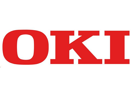 OKI Adaptér pro síťovou kartu u tiskáren řady ML4xxx (nutný pro instalaci 45268706) OKI Adaptér pro síťovou kartu u tiskáren řady ML4xxx (nutný pro instalaci 45268706)