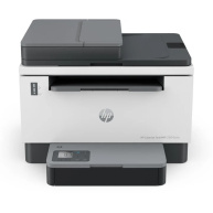 HP LaserJet Tank 2604sdw (A4, 22 ppm, USB, LAN,Wi-Fi, PRINT/SCAN/COPY, ADF, duplex)