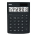 DESQ Kalkulačka NG, černá