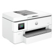 HP All-in-One Officejet 9720e Wide Format (A3, 22 ppm (A4), USB, Ethernet, Wi-Fi, Print/Scan(A4)/Copy)