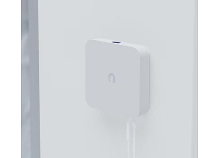 UBNT UACC-FM-17cm, držák na zeď UBNT UACC-FM-17cm, držák na zeď