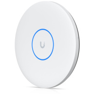 UBNT UniFi U7-Pro-XGS, bez PoE adaptéru, bílá
