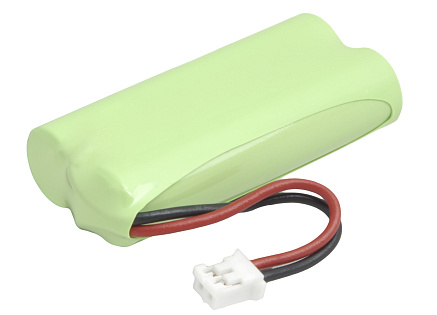 AVACOM baterie pro bezdrátový telefon Siemens Gigaset A140, AS140 Ni-MH 2,4V 800mAh AVACOM baterie pro bezdrátový telefon Siemens Gigaset A140, AS140 Ni-MH 2,4V 800mAh