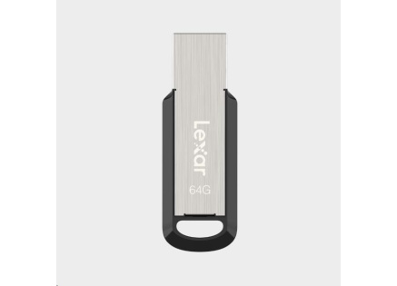 Lexar JumpDrive M400 Flash Drive, R150 (USB 3.0) 64GB
