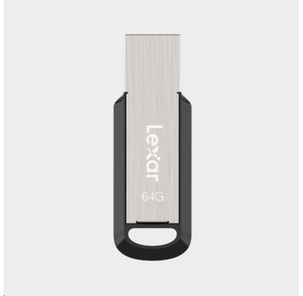 Lexar JumpDrive M400 Flash Drive, R150 (USB 3.0) 64GB