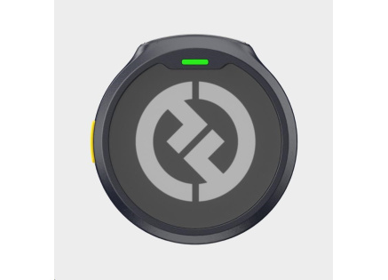 Hollyland LARK M2 Transmitter (Shine Charcoal)