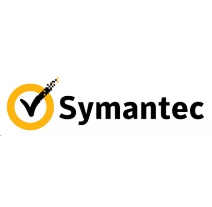 File Share Encryption Powered By PGP TECHN. WIN, Initial SUB Lic with Sup, 100-249 US 3 YR File Share Encryption Powered By PGP TECHN. WIN, Initial SUB Lic with Sup, 100-249 US 3 YR