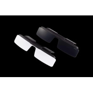 EPSON Moverio BT-45C/BT-45CS Shade Pack - BO-SP450