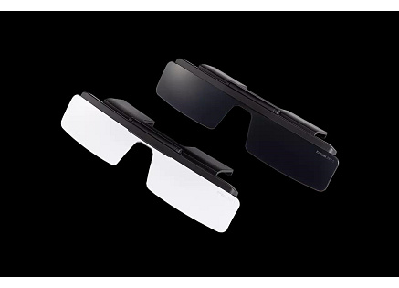 EPSON Moverio BT-45C/BT-45CS Shade Pack - BO-SP450