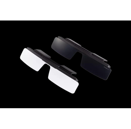 EPSON Moverio BT-45C/BT-45CS Shade Pack - BO-SP450 EPSON Moverio BT-45C/BT-45CS Shade Pack - BO-SP450