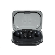 Nothing Ear (a) (B162) true wireless buds, black, EU