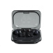 Nothing Ear (a) (B162) true wireless buds, black, EU