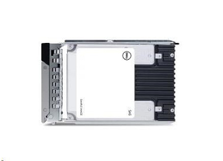 DELL 1.92TB SSD SATA Read Intensive 6Gbps 512e 2.5in Hot-Plug CK R260,R360,R660,R760,R470,R670,R770,R6xx5,R7xx5,T560 DELL 1.92TB SSD SATA Read Intensive 6Gbps 512e 2.5in Hot-Plug CK R260,R360,R660,R760,R470,R670,R770,R6xx5,R7xx5,T560