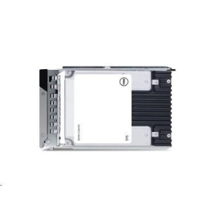 DELL 1.92TB SSD SATA Read Intensive 6Gbps 512e 2.5in Hot-Plug CK R260,R360,R660,R760,R470,R670,R770,R6xx5,R7xx5,T560 DELL 1.92TB SSD SATA Read Intensive 6Gbps 512e 2.5in Hot-Plug CK R260,R360,R660,R760,R470,R670,R770,R6xx5,R7xx5,T560