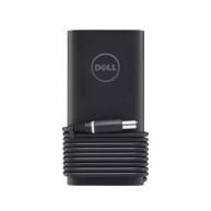 DELL 240W 7.4mm GaN Slim AC Adpter with Power Cord - Europe