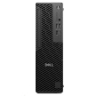 DELL PC Pro Max Slim FCS1250/360W/TPM/U7-265/16GB/512SSD/Integrated/vPro/Kb/Mouse/W11 Pro/3Y PS NBD