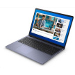 DELL NTB 16 DC16251/C7-150U/16GB/512GB SSD/16" FHD+ /Integrated/FgrPr/3 Cell/65W/WLAN/Backlit Kb/W11 Pro/3Y PS NBD