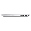 HP NTB EliteBook 8 G1i 14" U7-255H WUXGA 400 5MP IR, 2x16GB, 1TB, WiFi7, BT, FpS, backlit keyb, Win11Pro, 3y onsite