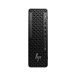 HP PC Z2 SFF G1i 500W, Intel Core U7 265 vPro (20C/5.3GHz),RTX A1000 8GB, 1x32GB DDR5, 1TB, Kb+Mouse Win11Pro,3yo