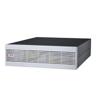 APC Easy UPS Lithium-ion External Battery Pack for 6kVA SRVL Extended runtime model