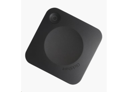 Barco ClickShare C-5, GEN 2