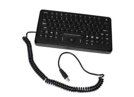 Datalogic keyboard Datalogic keyboard