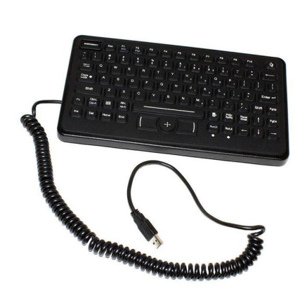 Datalogic keyboard Datalogic keyboard