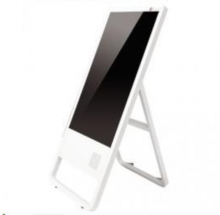 Colormetrics S4300, 109,2 cm (43''), black Colormetrics S4300, 109,2 cm (43''), black