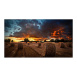 SAMSUNG LFD 55" LH55VMTUBGBXEN 1920x1080, 8ms, HDMI, repro, VESA . HL
