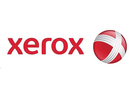 Xerox WC 4110 Exit Transport (old 0593K1891)