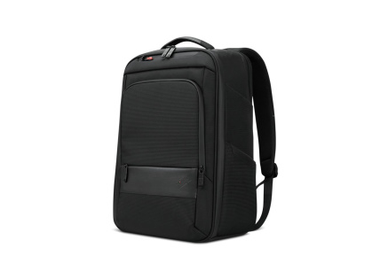 LENOVO batoh ThinkPad Professional 16” Backpack Gen 2