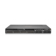 Aruba 3810M 16SFP+ 2-slot Switch (JL085A to be purchased separately)