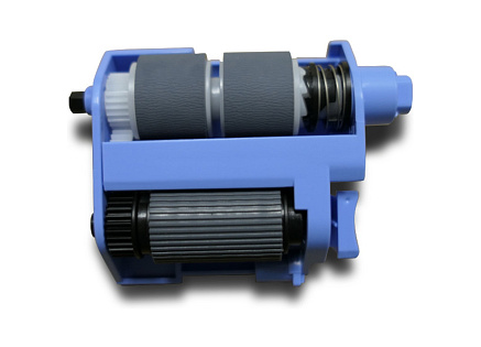 HP ScanJet A Roller Unit