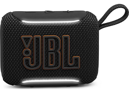 JBL GO5 SPEAKER BLACK JBL GO5 SPEAKER BLACK