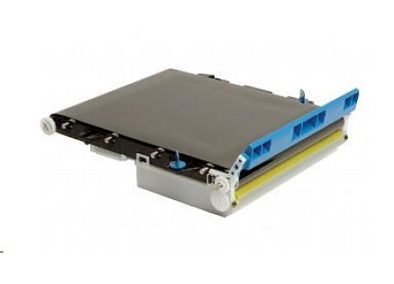 Oki Pásová jednotka pro C301/310/321/330/331/332/510/511/530/531/MC332/342/342w/351/352/361/362/363/562 (60 000 stran)