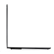 LENOVO NTB Thinkpad X9-15 G1 Aura Edition - Ultra 7 258V,15.3" 2.8K OLED,32GB,1TSSD,HDMI,Intel® Arc™ 140V,W11P,3YPremier