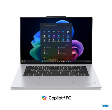 LENOVO NTB Thinkpad X9-15 G1 - Ultra7 258V,15.3" 2.8k OLED Touch,32GB,1TBSSD,IRcam,W11P,bílá LENOVO NTB Thinkpad X9-15 G1 - Ultra7 258V,15.3" 2.8k OLED Touch,32GB,1TBSSD,IRcam,W11P,bílá