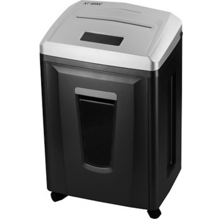 Skartovač AT-18-SMC