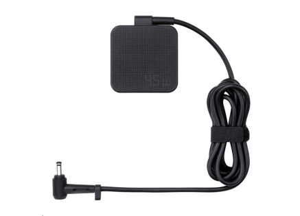 ASUS AD45-00B 45W Adapter (4.5 PHI)