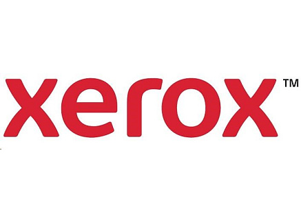 Xerox High Capacity BLACK Toner pro B310/B305/B315 (8 000 stran) BAZAR/POŠKOZENÝ OBAL Xerox High Capacity BLACK Toner pro B310/B305/B315 (8 000 stran) BAZAR/POŠKOZENÝ OBAL