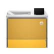 HP Color LaserJet Enterprise 6700dn (A4, 52 ppm, Duplex, USB 3.0, Ethernet)
